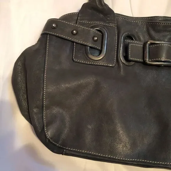 Madi Pelleteria Purse - Picture 8 of 16